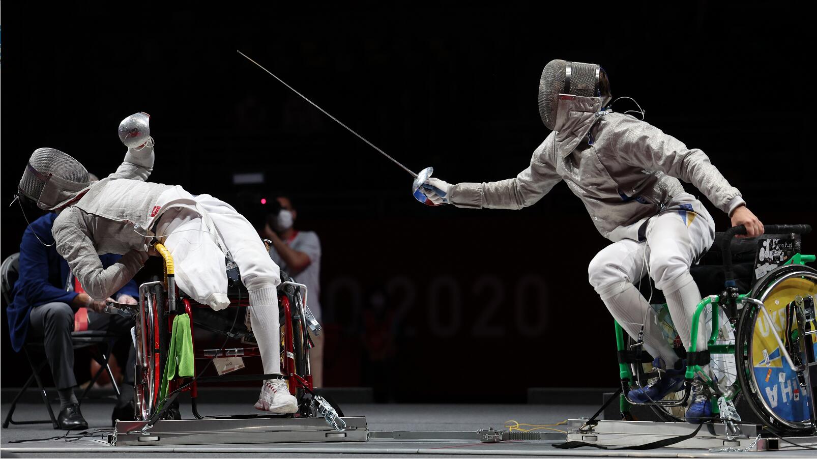 1629898097867819.jpg 1629898097867819.jpg