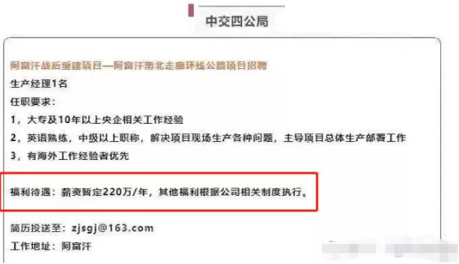 1629904433340212.jpg 1629904433340212.jpg