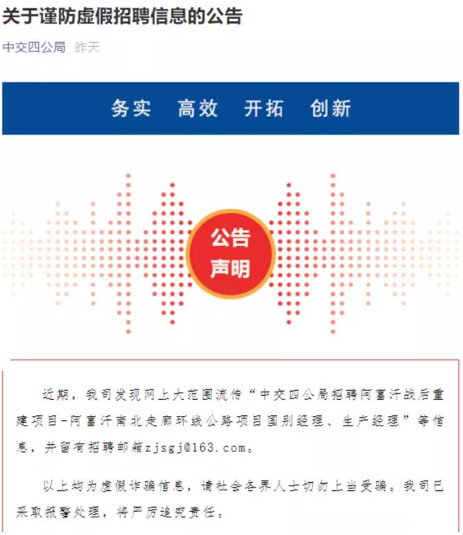 1629904463354455.jpg 1629904463354455.jpg