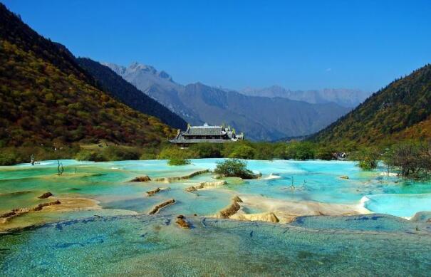 1629905300214885.jpg 1629905300214885.jpg