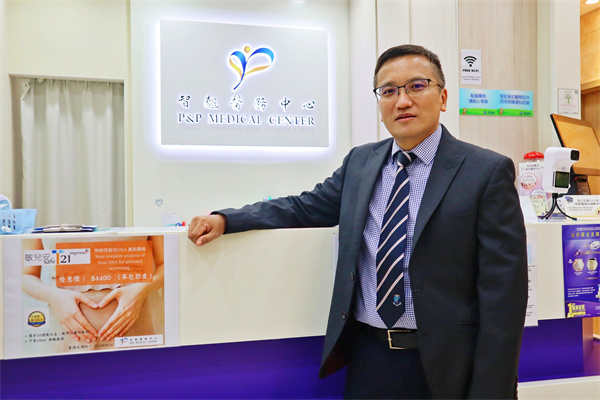 1629908602176326.jpg 01.jpg