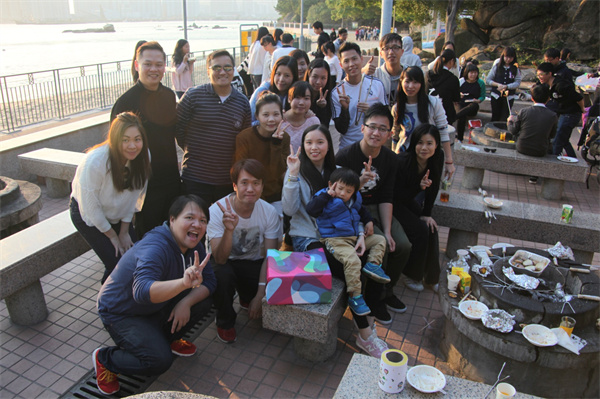 1629908657726200.jpg 員工活動.JPG