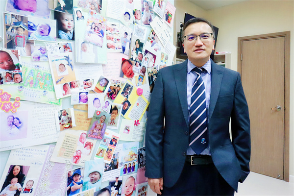 1629908699580749.jpg 02.jpg