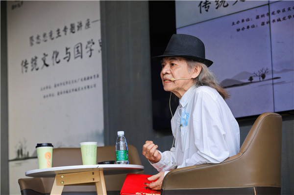 1629943576319595.jpg IMG_4281(20210826-072318).JPG