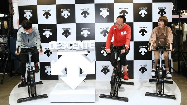 1629972733122939.jpg 002.jpg