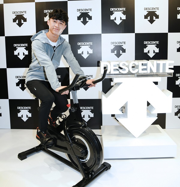 1629972809675691.jpg 003.jpg