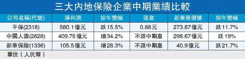 1629990738367076.jpg 1629990738367076.jpg