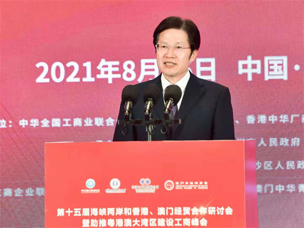 1629992958488799.jpg 2.jpg