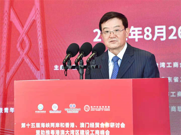 1629992998883646.jpg 3.jpg