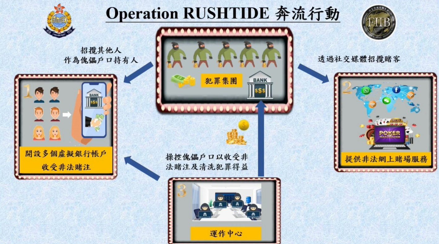 1630036743256358.jpg 1630036743256358.jpg