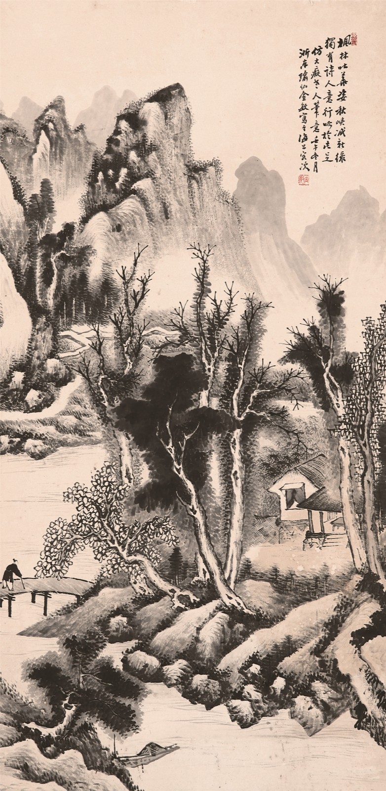 1630049648171440.jpg 1630049648171440.jpg