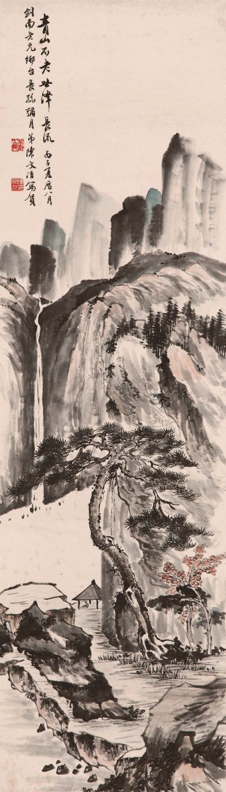 1630049648564744.jpg 1630049648564744.jpg