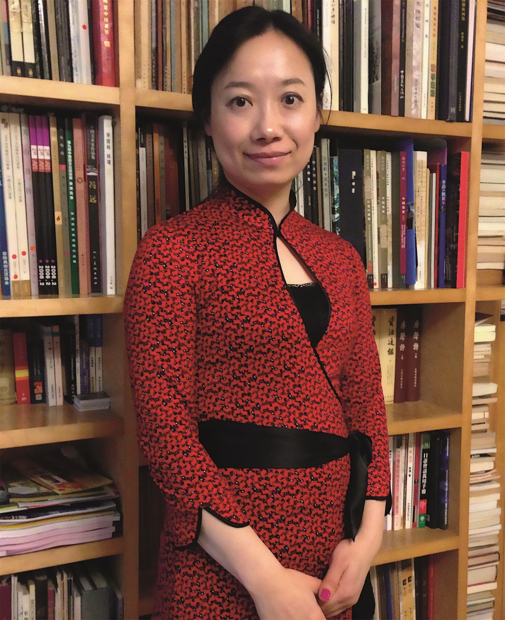 1630049723659578.jpeg 1630049723659578.jpeg