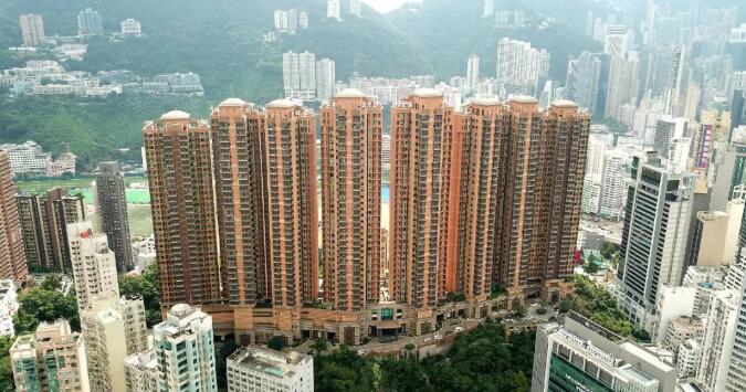 1630069194787523.jpg 1630069194787523.jpg