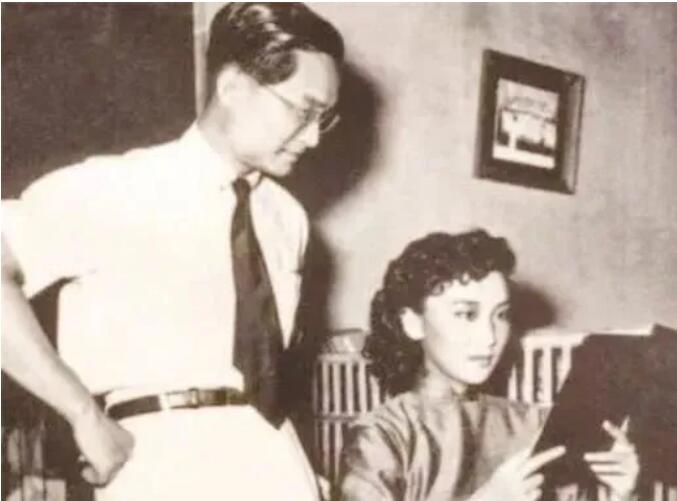 1630069213682249.jpg 1630069213682249.jpg