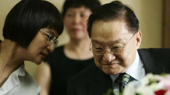 1630069229407974.jpg 1630069229407974.jpg