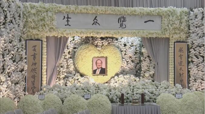 1630069248338891.jpg 1630069248338891.jpg