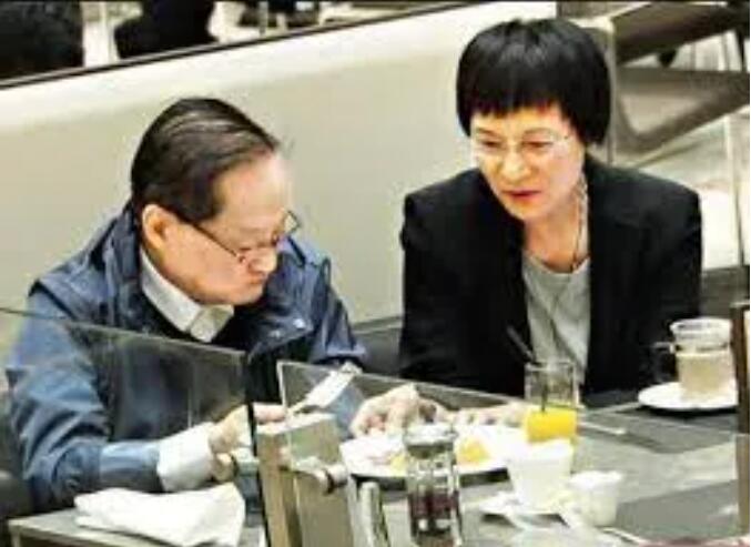 1630069266191153.jpg 1630069266191153.jpg