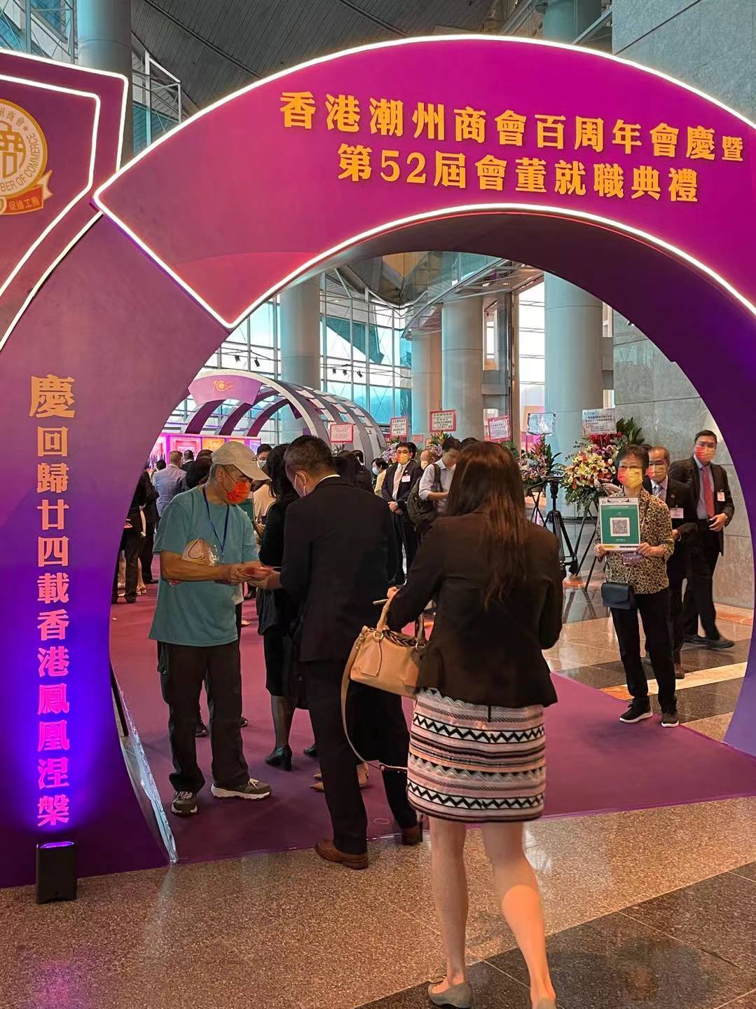 1630074979666492.jpg 1630074979666492.jpg