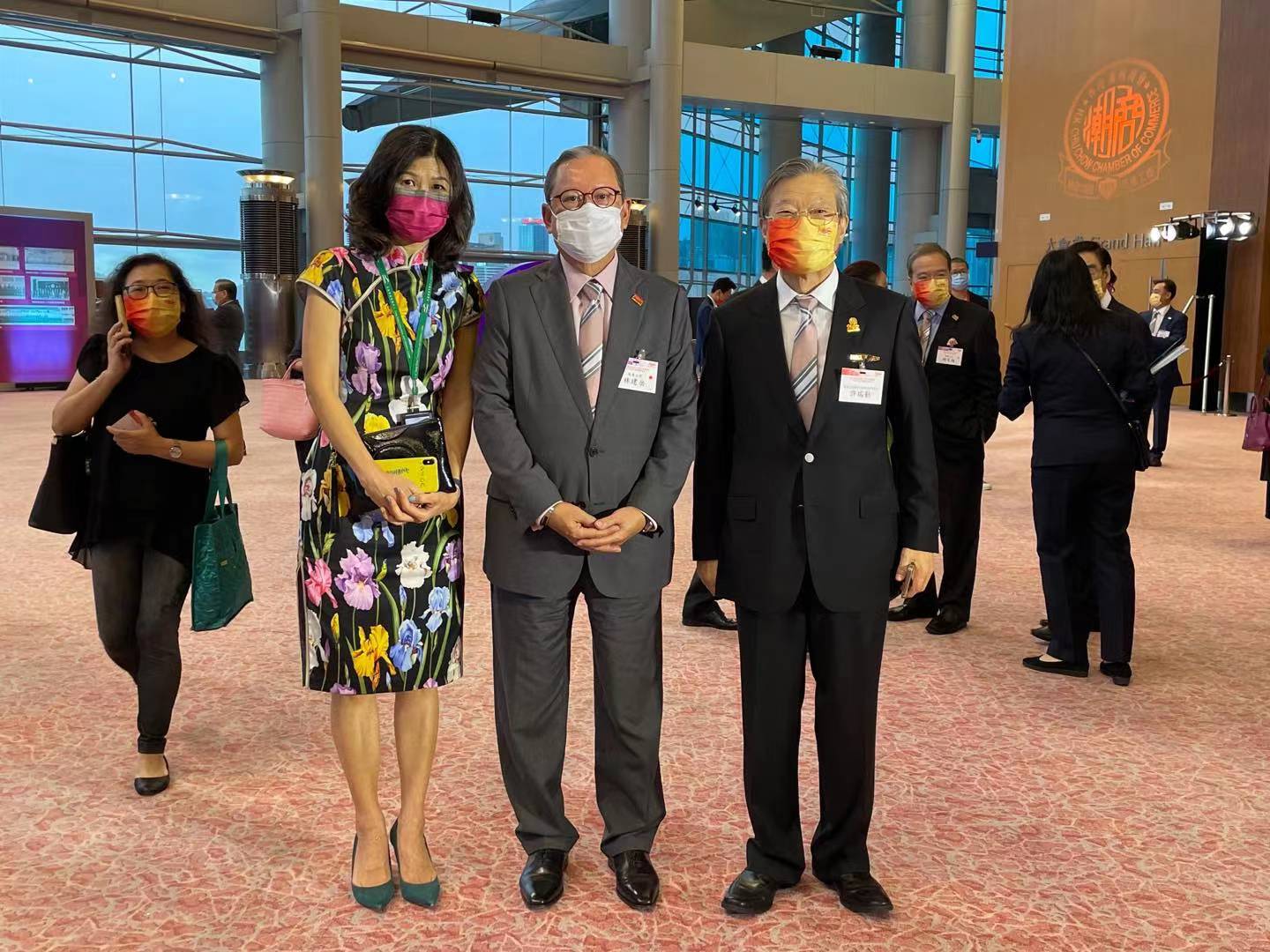 1630075075891574.jpg 1630075075891574.jpg