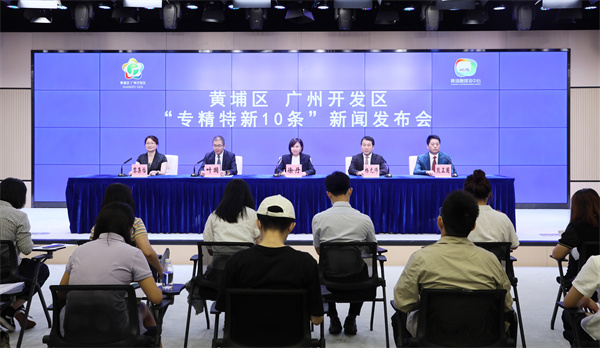 1630078114586832.jpg 0827_2.jpg