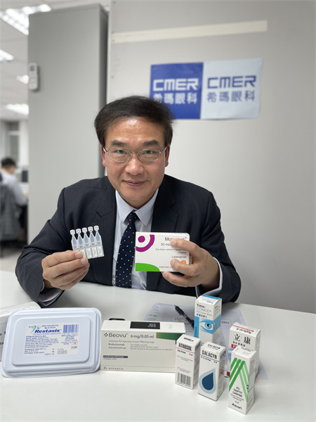 1630080831564276.jpg IMG_4999.JPG