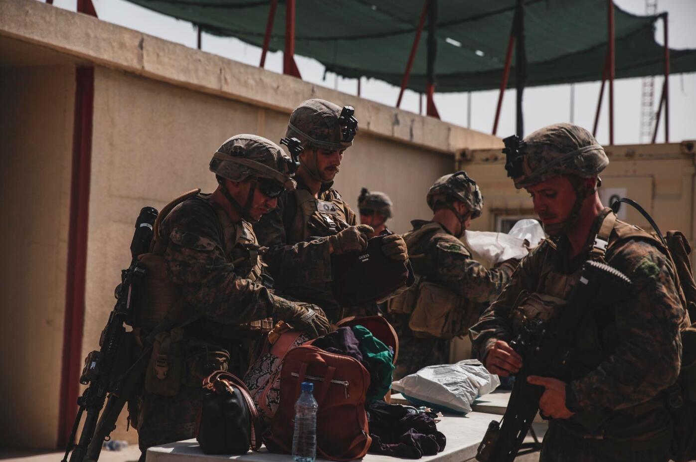 1630081923754111.jpg 1630081923754111.jpg