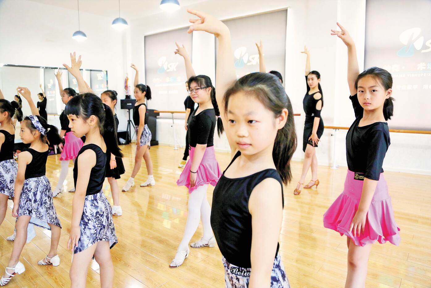 1630083547150814.jpg 1630083547150814.jpg