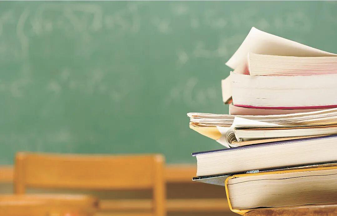 1630083582617061.jpg 1630083582617061.jpg