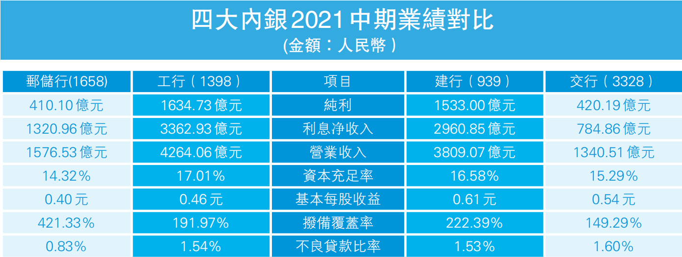 1630115433471819.png 1630115433471819.png