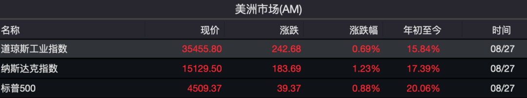 1630116376791416.png 1630116376791416.png