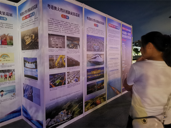 1630124519937502.jpg 0739962bf10f5acfd2153fb222b2372.jpg