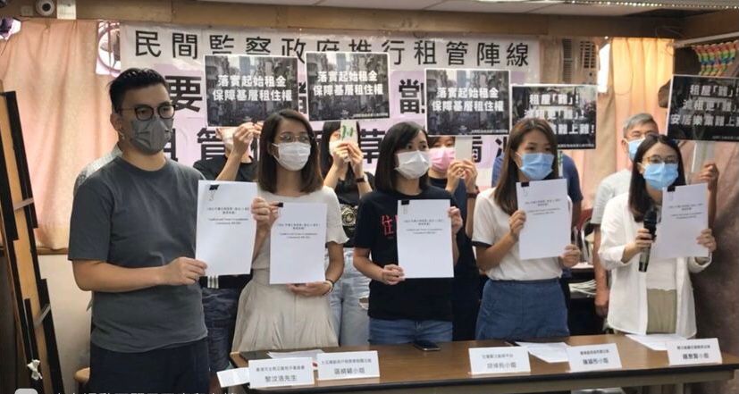 1630134715151514.jpg 1630134715151514.jpg