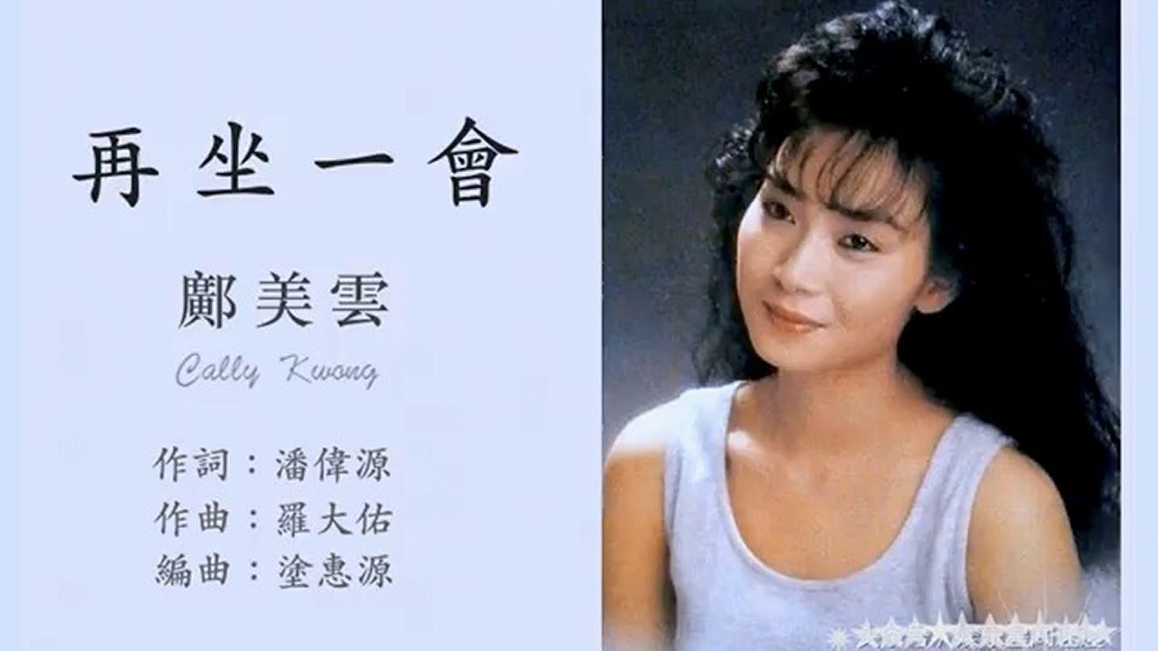 1630140772299048.jpg 1630140772299048.jpg