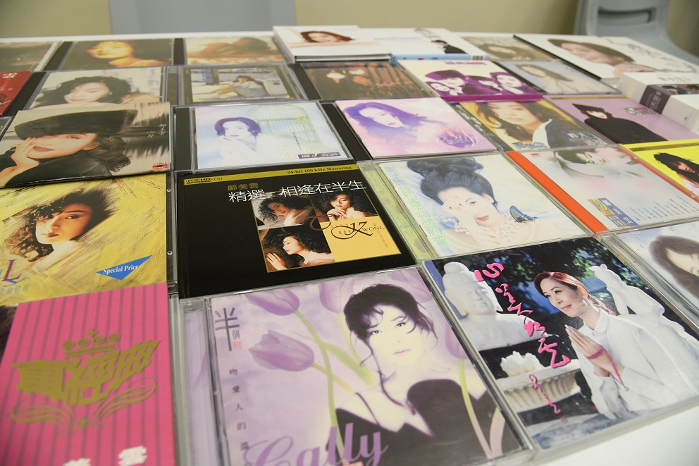 1630141005337069.jpg 1630141005337069.jpg