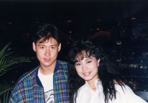 1630141124381739.jpg 張學友鄺美雲.jpg