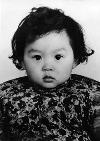 1630141260729394.jpg 5.jpg