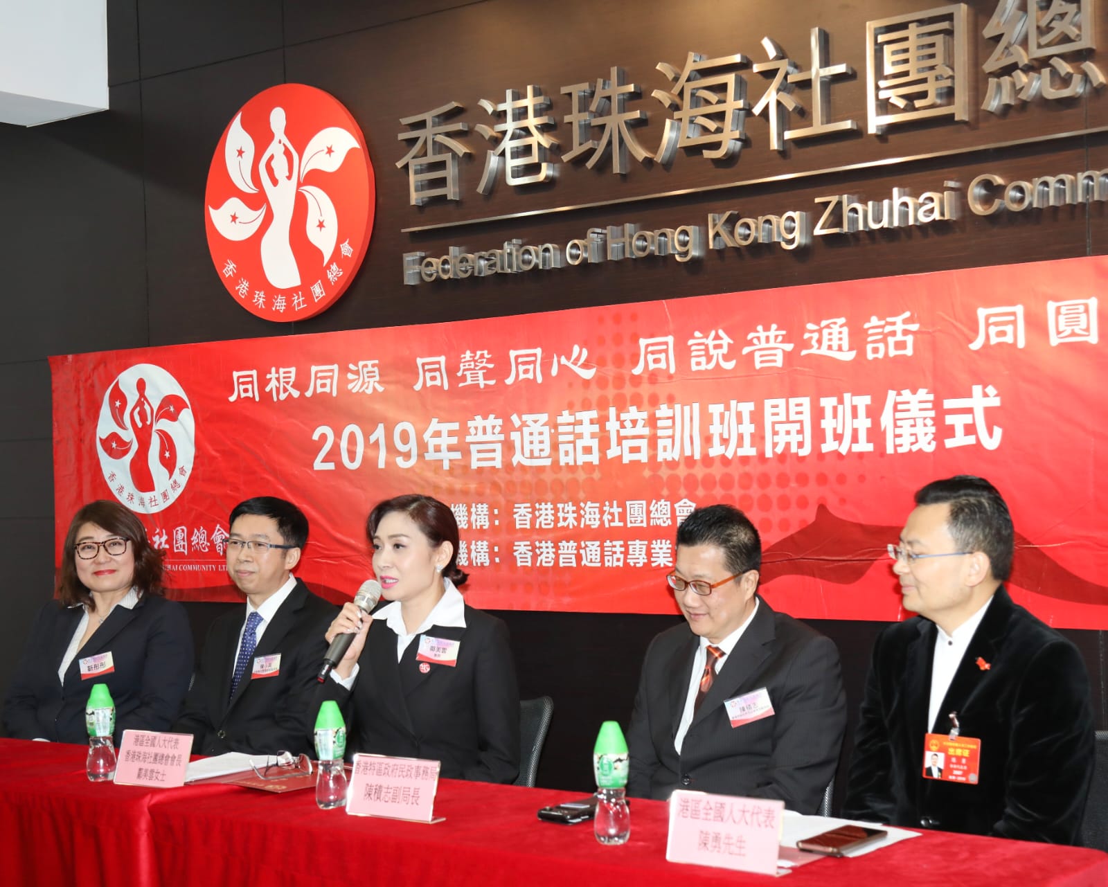 1630141302528325.jpg 1630141302528325.jpg