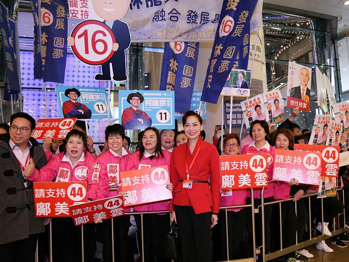 1630141367865924.jpg 7.jpg