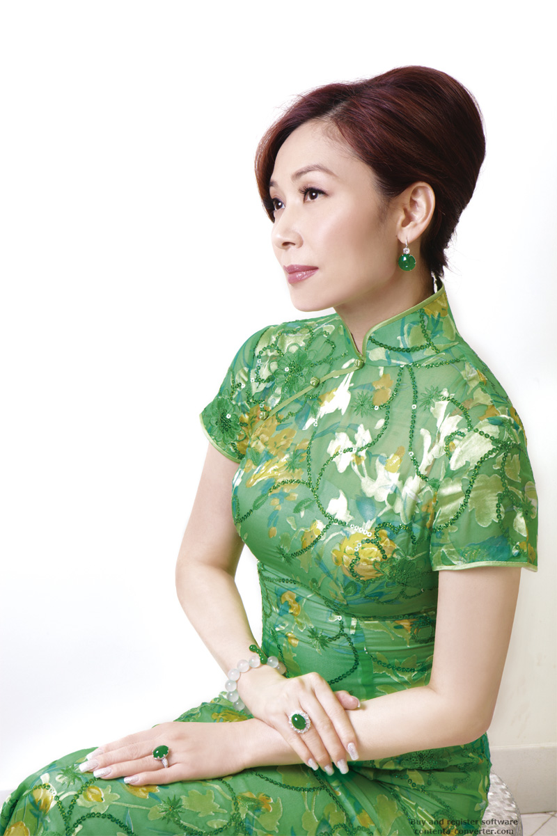 1630141406807578.jpg 8.jpg