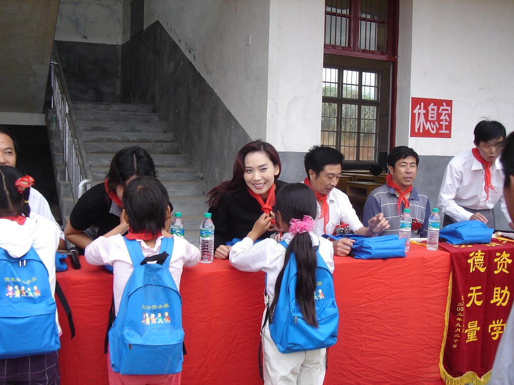 1630141459770453.jpg 1630141459770453.jpg