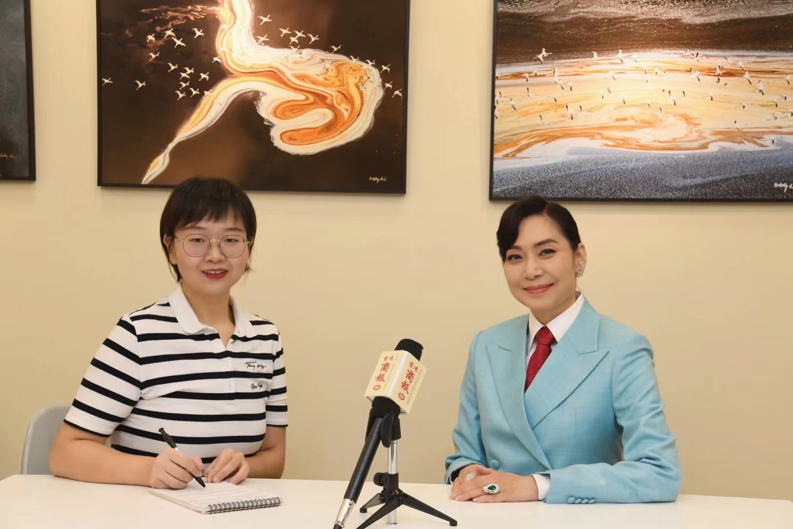 1630141495428047.jpg 1630141495428047.jpg