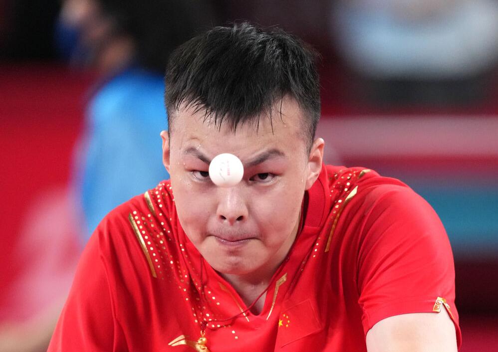 1630153199783743.jpg 1630153199783743.jpg