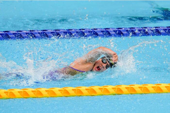 1630153242778468.jpg 1630153242778468.jpg