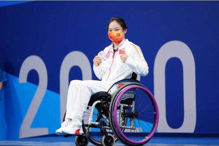 1630153267989772.jpg 1630153267989772.jpg