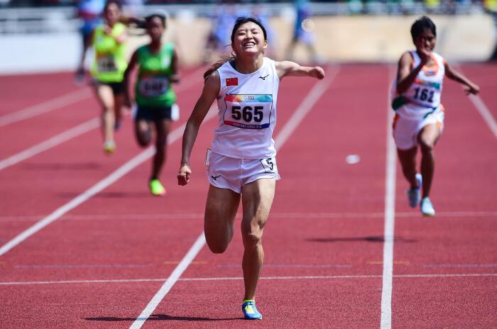 1630154349620123.jpg 1630154349620123.jpg