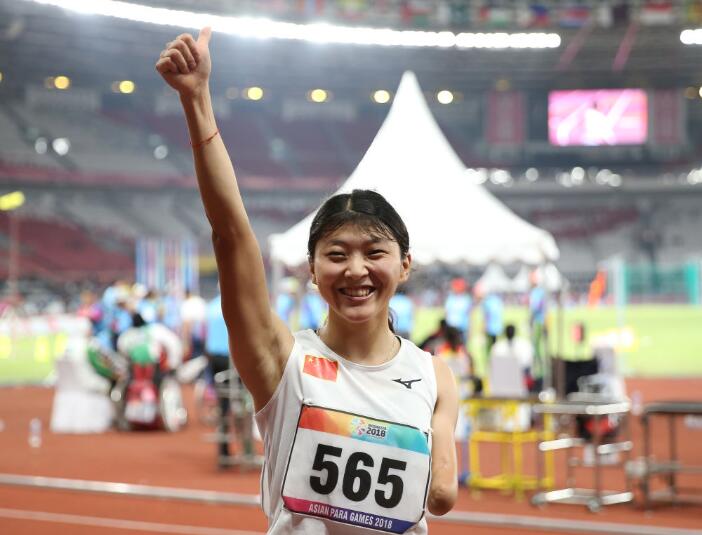 1630154367166434.jpg 1630154367166434.jpg