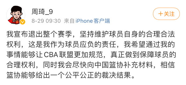 1630202340487516.jpg 002na7Dfly1gtxf4zpol5j60tz0dt42602.jpg