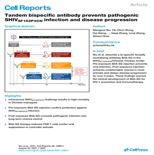 1630217813751443.jpg IMG_5016.jpg