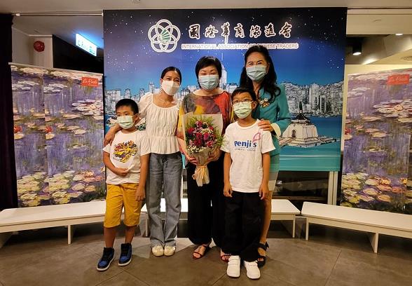 1630219512221572.jpg 4.jpg